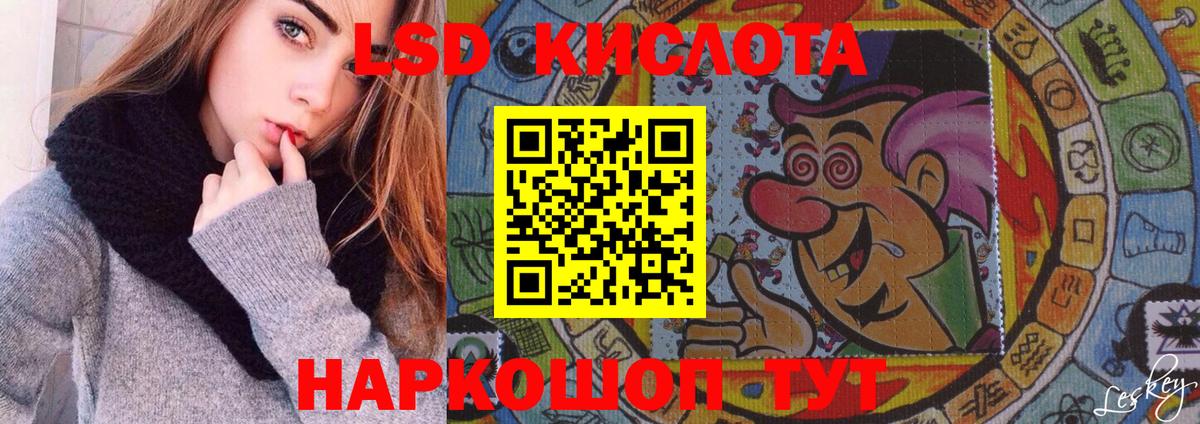 Бошки Шишки Новозыбков