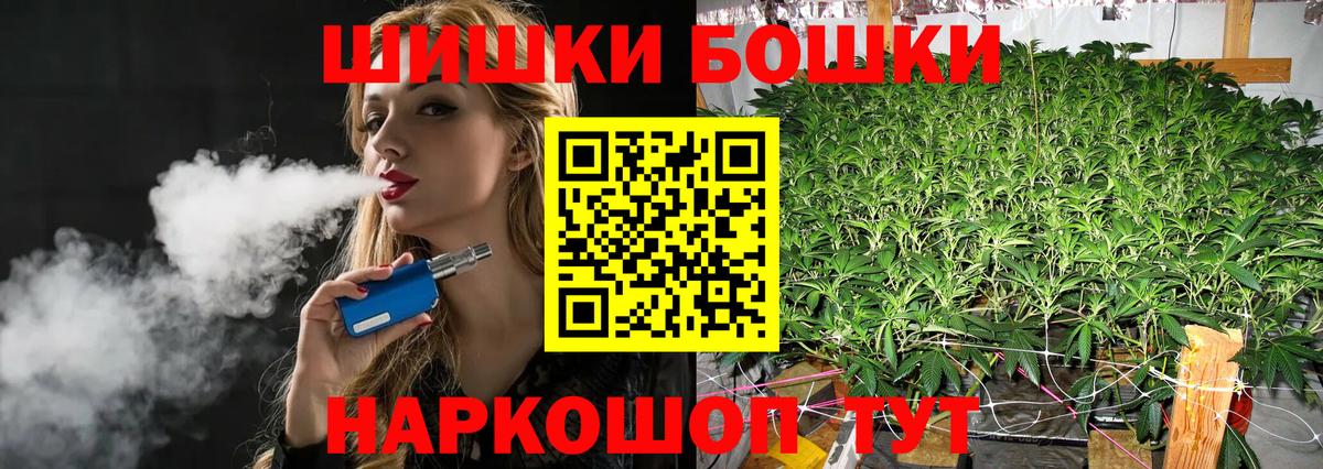 Бошки марихуана план Новозыбков